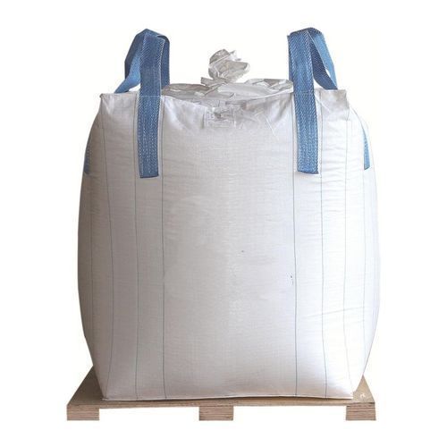 https://www.anhuigusheng.com/wp-content/uploads/2019/10/laminated-bulk-bag.jpg