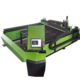 affordable laser cutting machine